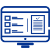 Comprehensive Software Listings